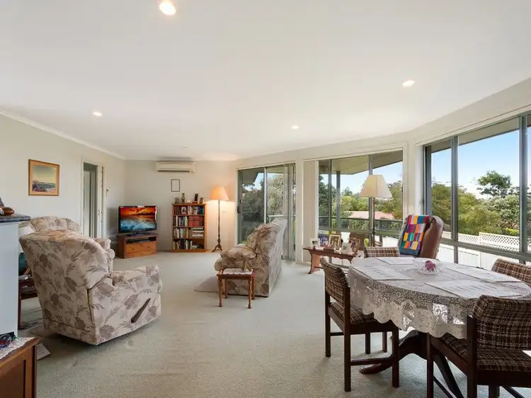 Fourth view of Homely house listing, 276 Pacific Way, Tura Beach NSW 2548