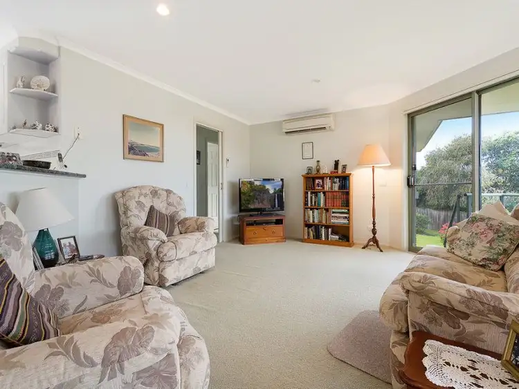 Sixth view of Homely house listing, 276 Pacific Way, Tura Beach NSW 2548