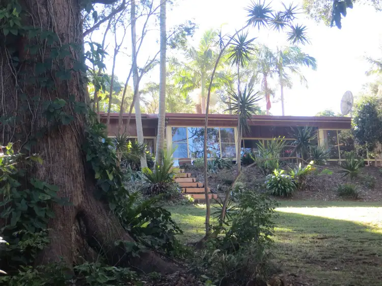 58 Kingsvale Road, Myocum NSW 2481