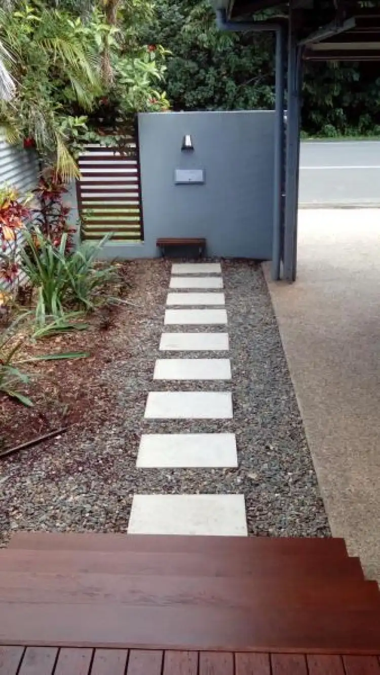 Fifth view of Homely house listing, 420 Severin St, Parramatta Park QLD 4870