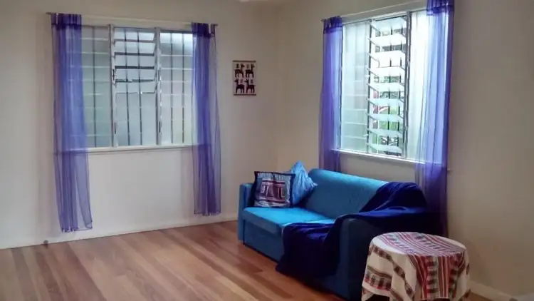 Sixth view of Homely house listing, 420 Severin St, Parramatta Park QLD 4870