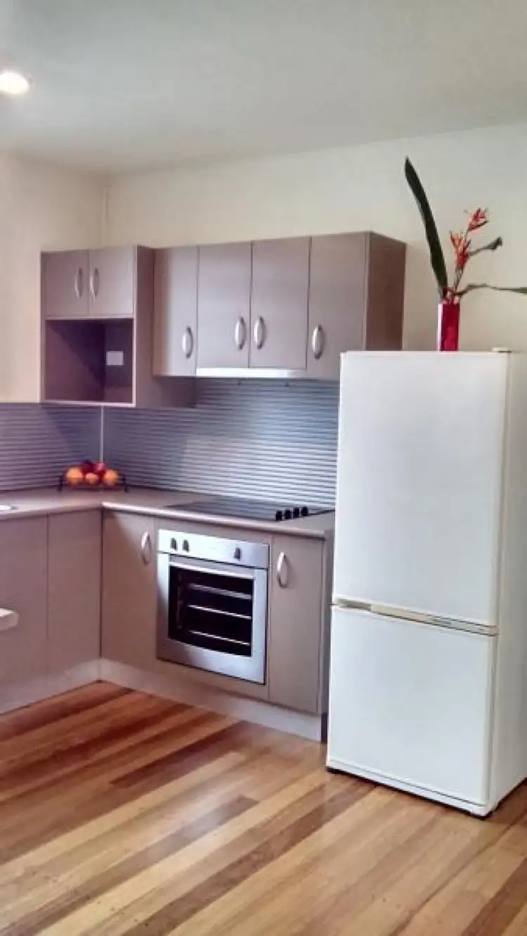 Seventh view of Homely house listing, 420 Severin St, Parramatta Park QLD 4870