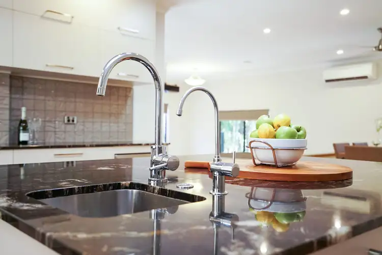 Sixth view of Homely house listing, 14 Castlereagh Drive, Leanyer NT 812