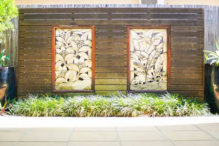 Seventh view of Homely house listing, 14 Castlereagh Drive, Leanyer NT 812