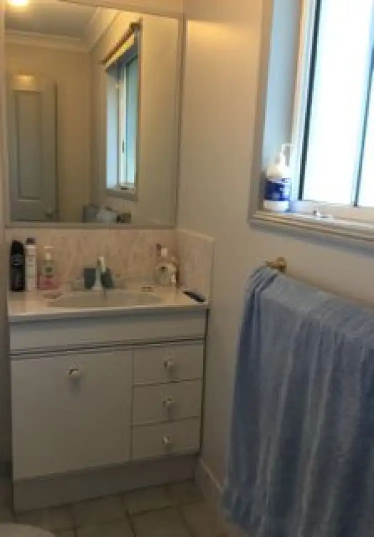 Third view of Homely rural property listing, 3 Burrumba Drive, Buxton QLD 4660