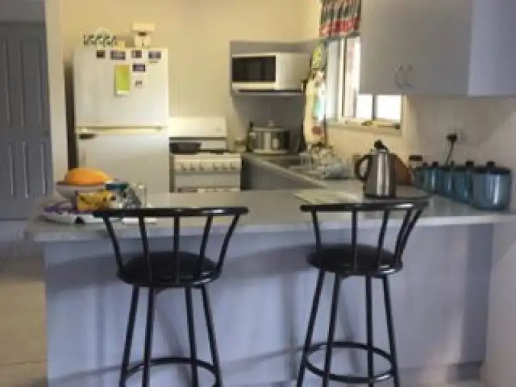 Sixth view of Homely rural property listing, 3 Burrumba Drive, Buxton QLD 4660