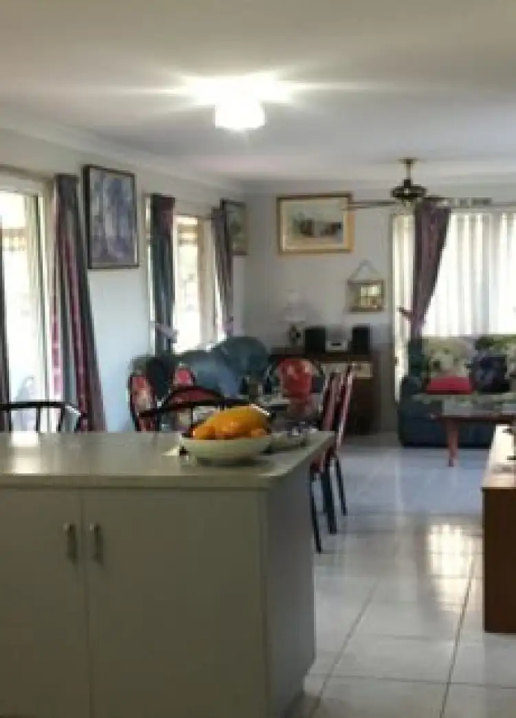 Seventh view of Homely rural property listing, 3 Burrumba Drive, Buxton QLD 4660