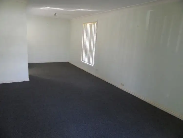 Third view of Homely semi-detached listing, 2/55 Myles Avenue, Warners Bay NSW 2282