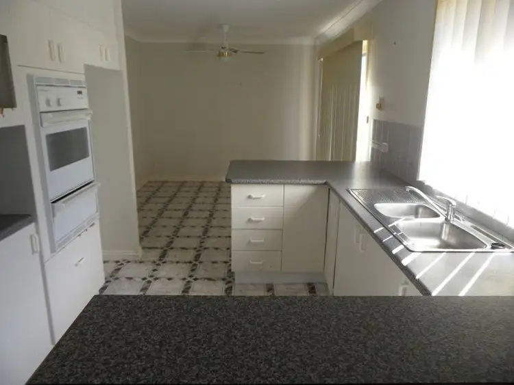 Fourth view of Homely semi-detached listing, 2/55 Myles Avenue, Warners Bay NSW 2282