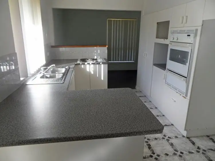 Fifth view of Homely semi-detached listing, 2/55 Myles Avenue, Warners Bay NSW 2282
