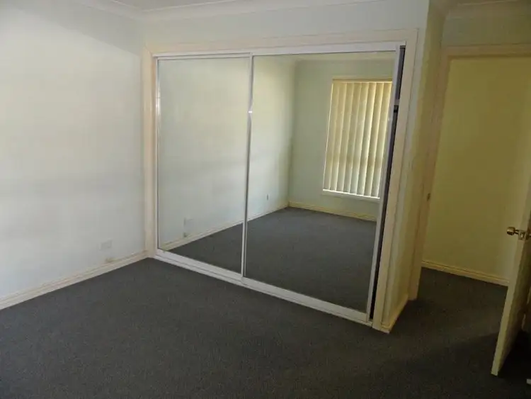 Sixth view of Homely semi-detached listing, 2/55 Myles Avenue, Warners Bay NSW 2282