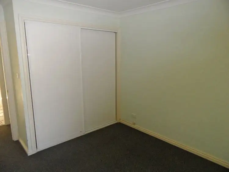 Seventh view of Homely semi-detached listing, 2/55 Myles Avenue, Warners Bay NSW 2282