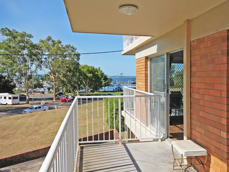 Seventh view of Homely unit listing, 1/104 Magnus Street, Nelson Bay NSW 2315