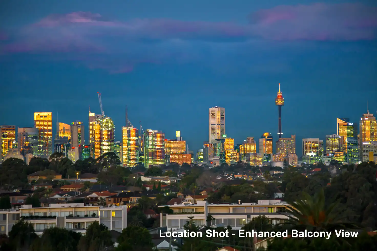 Main view of Homely apartment listing, 57/58 Village Drive, Breakfast Point NSW 2137