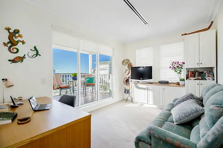 Sixth view of Homely apartment listing, 57/58 Village Drive, Breakfast Point NSW 2137