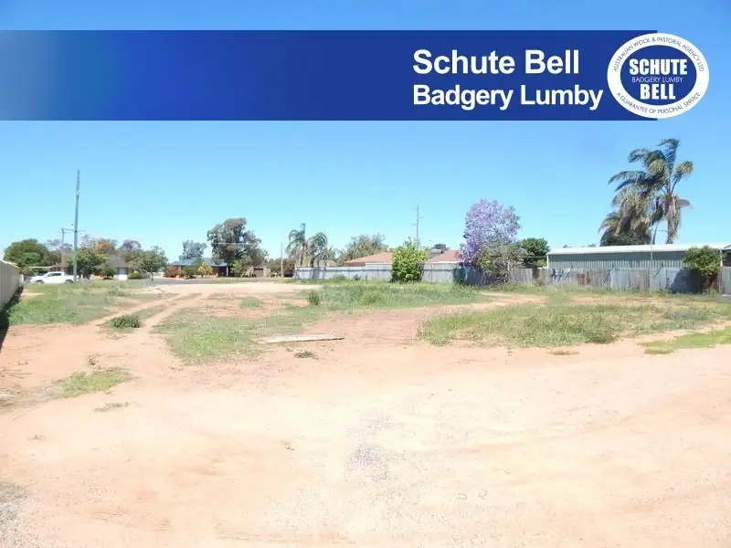 Main view of Homely land listing, Address available on request