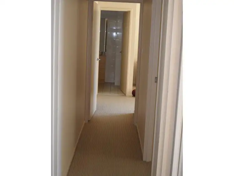 Seventh view of Homely apartment listing, 902/25 Bellevue Street, Newcastle West NSW 2302