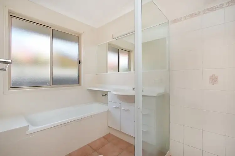 Fifth view of Homely house listing, 21 Rosewater Crescent, Tugun QLD 4224