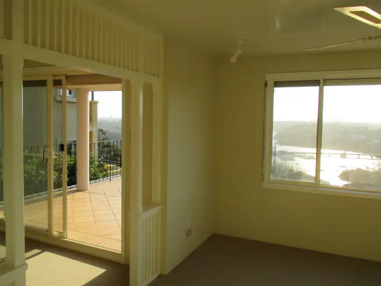 Third view of Homely house listing, 26 Gordon St, Clontarf NSW 2093