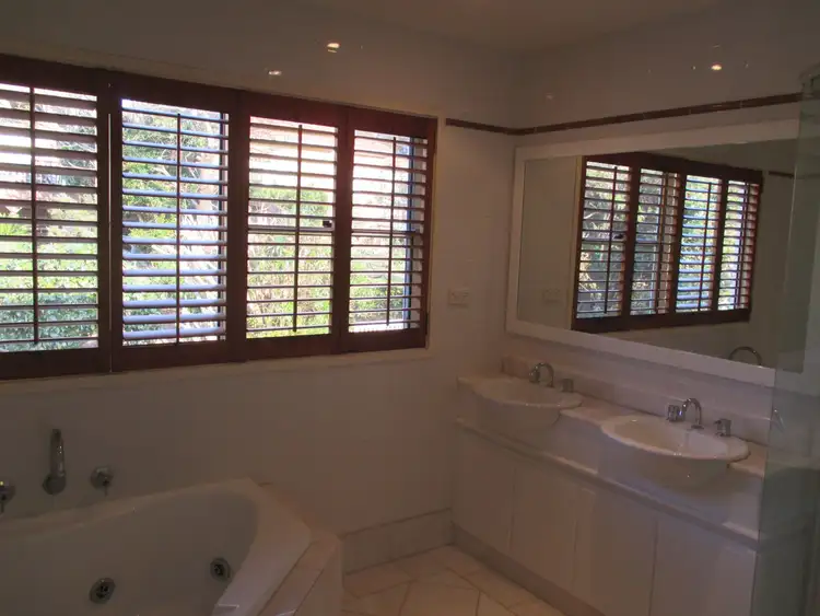 Fourth view of Homely house listing, 26 Gordon St, Clontarf NSW 2093