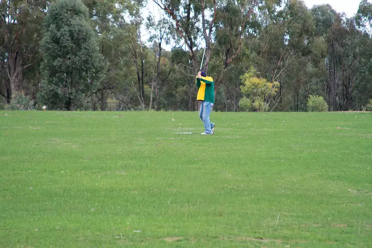 Sixth view of Homely land listing, 2/816 Murchison-Whroo Road, Rushworth VIC 3612