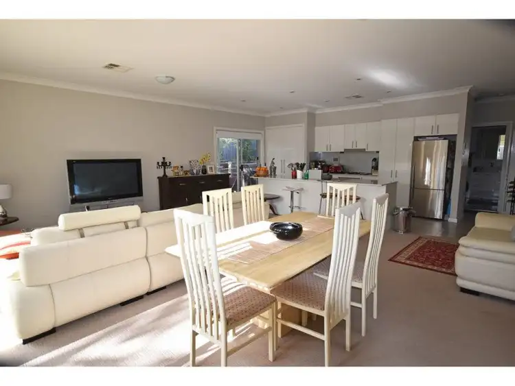 Fourth view of Homely semi-detached listing, 3/72 Queen Street, Warners Bay NSW 2282