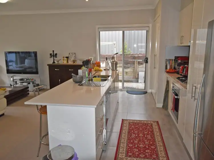 Fifth view of Homely semi-detached listing, 3/72 Queen Street, Warners Bay NSW 2282