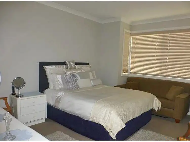 Sixth view of Homely semi-detached listing, 3/72 Queen Street, Warners Bay NSW 2282