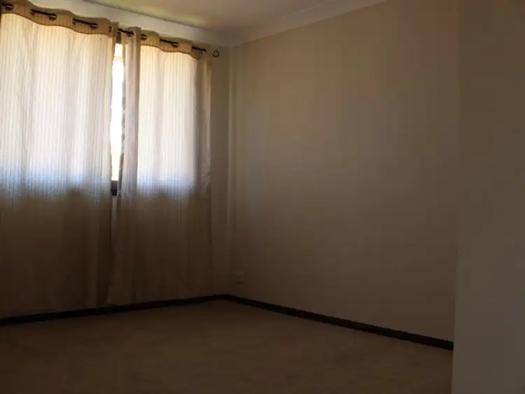 Sixth view of Homely rural property listing, 629 Holmes Road, Chinchilla QLD 4413