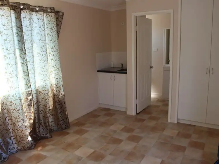 Seventh view of Homely rural property listing, 629 Holmes Road, Chinchilla QLD 4413