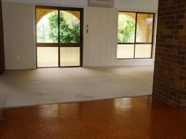 Sixth view of Homely house listing, 69 Price Street, Chinchilla QLD 4413