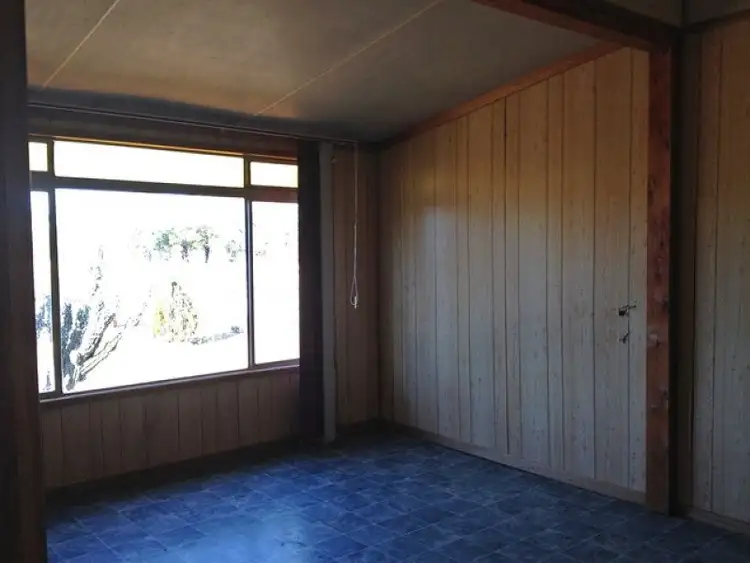Third view of Homely house listing, Lot 11 Taylor Street, Warra QLD 4411