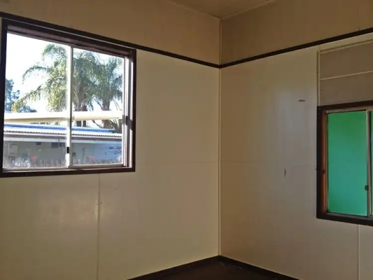 Fourth view of Homely house listing, Lot 11 Taylor Street, Warra QLD 4411