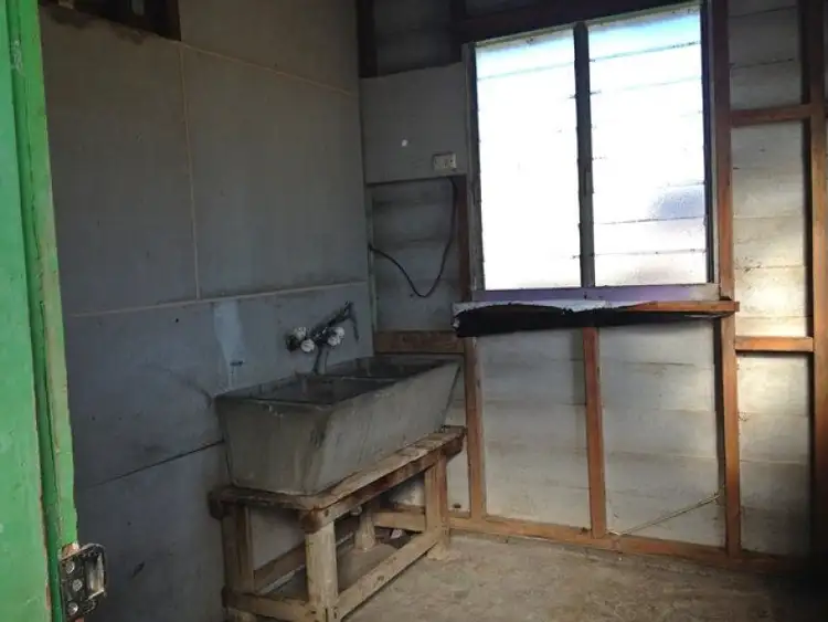 Seventh view of Homely house listing, Lot 11 Taylor Street, Warra QLD 4411