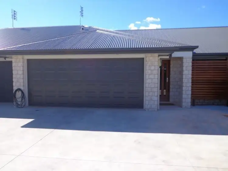 Fifth view of Homely unit listing, 2/65 Wambo Street, Chinchilla QLD 4413