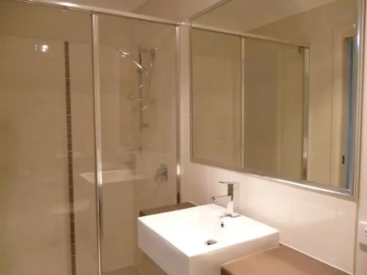 Sixth view of Homely unit listing, 2/65 Wambo Street, Chinchilla QLD 4413