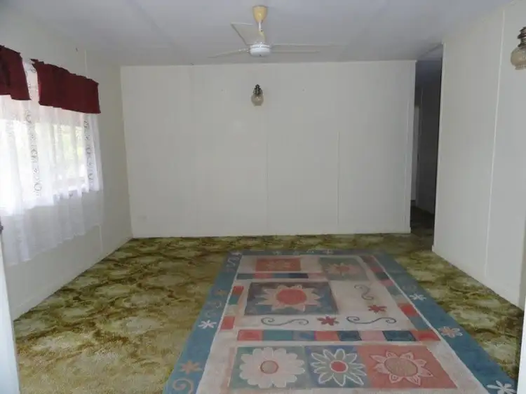 Third view of Homely house listing, 146 Zeller Street, Chinchilla QLD 4413