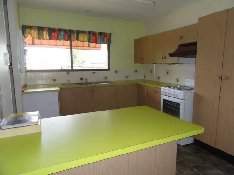 Fourth view of Homely house listing, 146 Zeller Street, Chinchilla QLD 4413