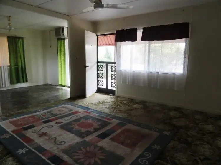 Fifth view of Homely house listing, 146 Zeller Street, Chinchilla QLD 4413