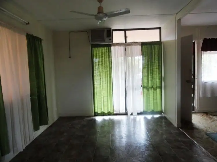 Sixth view of Homely house listing, 146 Zeller Street, Chinchilla QLD 4413