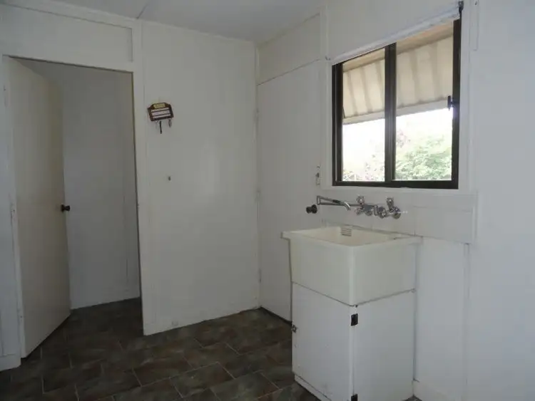Seventh view of Homely house listing, 146 Zeller Street, Chinchilla QLD 4413