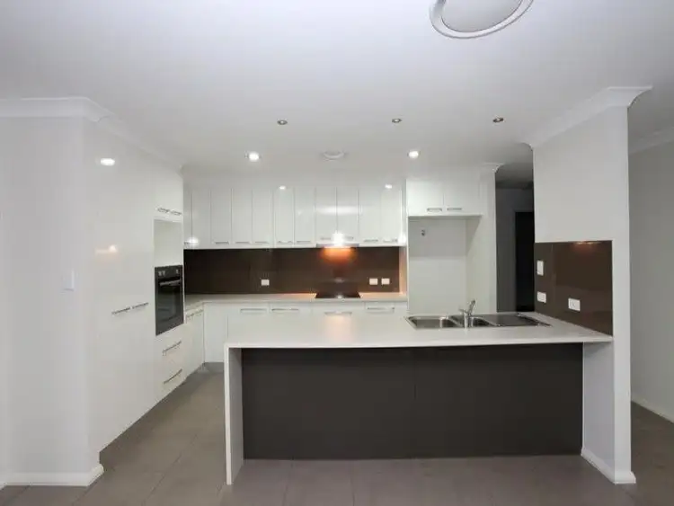 Sixth view of Homely house listing, 6 Gower Street, Chinchilla QLD 4413