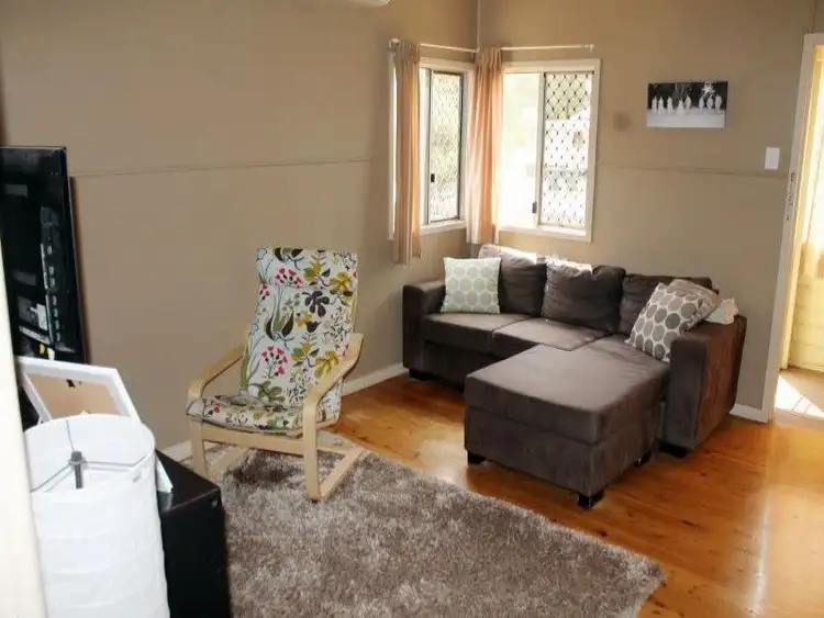 Sixth view of Homely house listing, 37 Wambo Street, Chinchilla QLD 4413