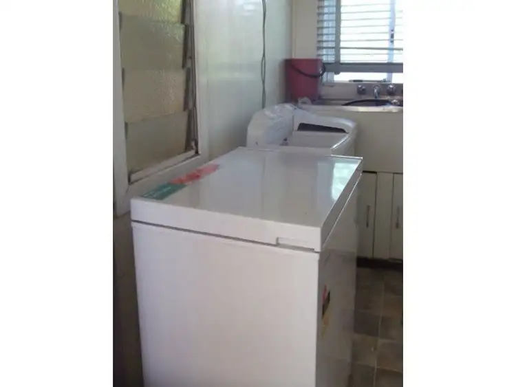 Sixth view of Homely house listing, 18 Wambo Street, Chinchilla QLD 4413