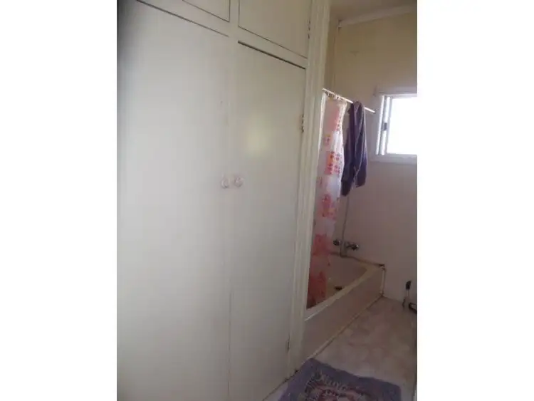 Seventh view of Homely house listing, 18 Wambo Street, Chinchilla QLD 4413