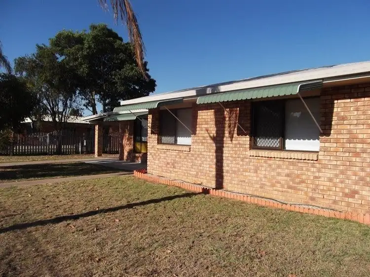 Second view of Homely house listing, 10 Scouller Street, Chinchilla QLD 4413
