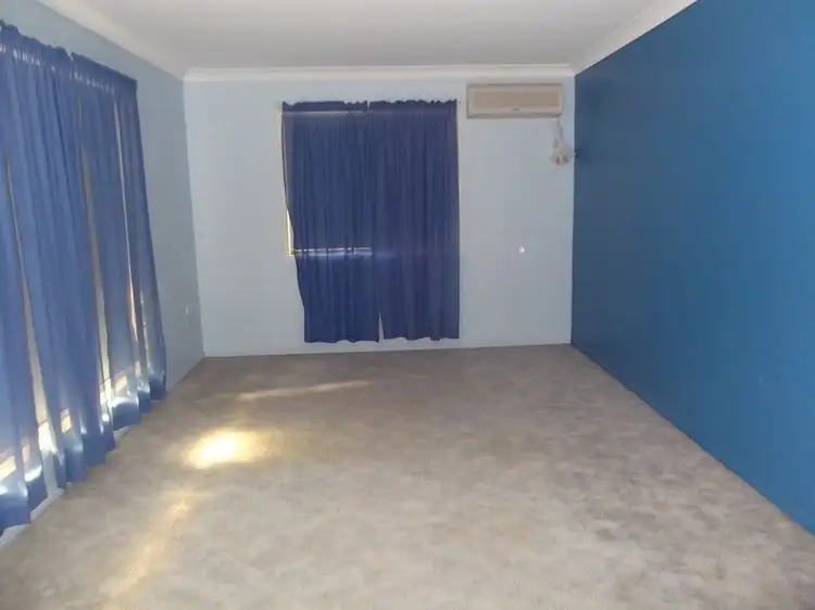 Third view of Homely house listing, 10 Scouller Street, Chinchilla QLD 4413