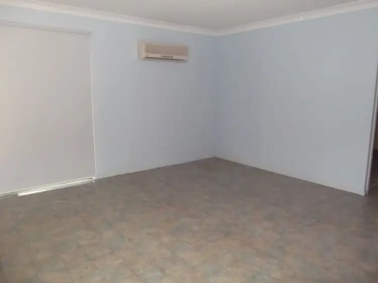 Fourth view of Homely house listing, 10 Scouller Street, Chinchilla QLD 4413