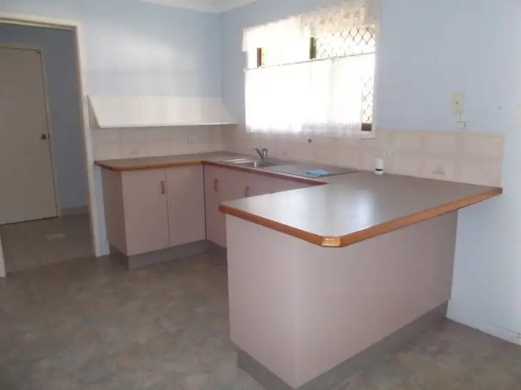 Fifth view of Homely house listing, 10 Scouller Street, Chinchilla QLD 4413