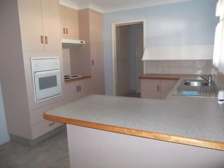 Sixth view of Homely house listing, 10 Scouller Street, Chinchilla QLD 4413